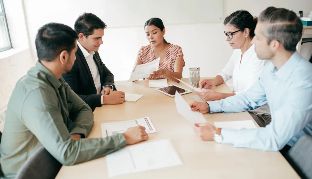 SOC2 Readiness Guide