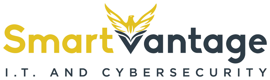 smartvantage-logo-full-color-rgb-900px